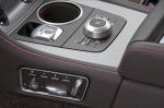 Aston Martin Rapide 2010 года (NA)